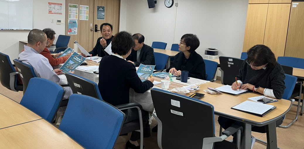 사본 -KakaoTalk_20231123_160508512_03_1.jpg